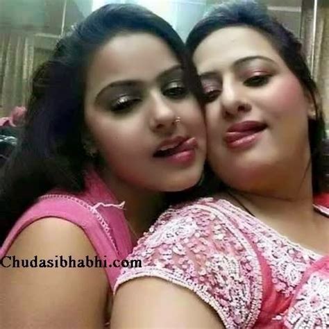 bahan bhai se chudai|Bhai ne apni sagi bahan ko chod diya (18+) Indian XXX Hindi。